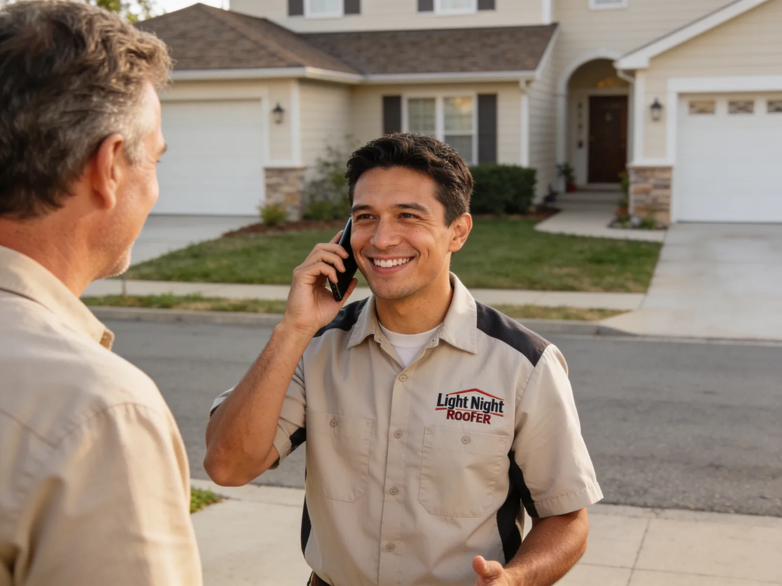 Emergency Roof Repair Canaan, ME FAQs